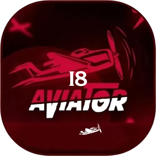 i8 Versi Terbaru untuk Android Tanpa Ribet — ikon APK