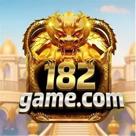182game Terbaru untuk Android: Download APK Gratis — ikon APK