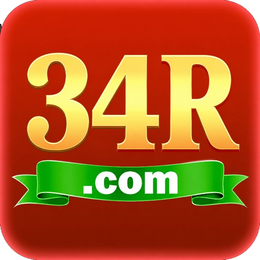 Download 34r APK Original untuk Android — ikon APK