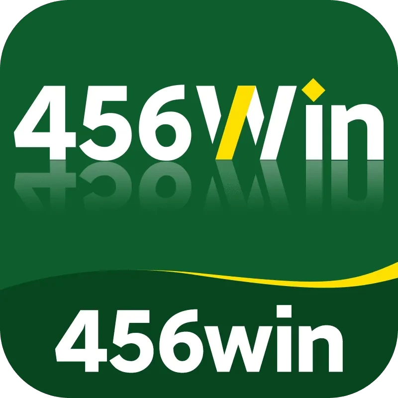 Panduan Instalasi Aplikasi 456win di Android — ikon APK