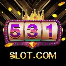Aplikasi 531slot Terbaik untuk Android dan iOS — ikon APK