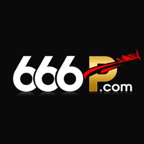 Aplikasi 666p Terbaru untuk Android dan iOS — ikon APK