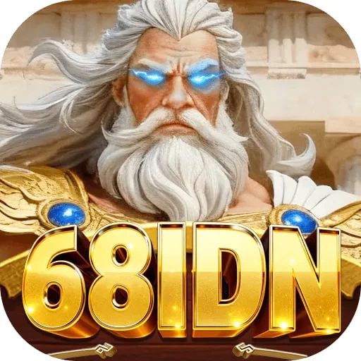 Download 68idn APK untuk Android — ikon APK