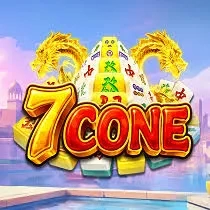 7cone APK Versi Terbaru untuk Android 2026 — ikon APK