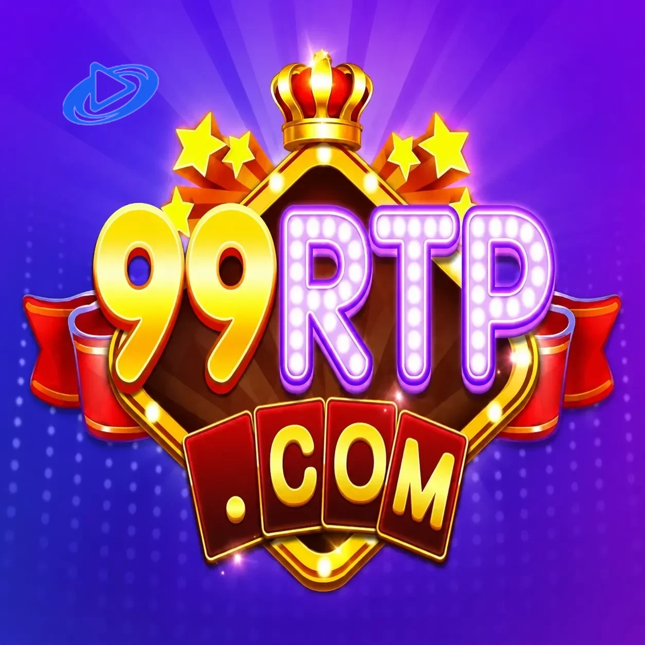 Unduh 99rtp APK Gratis untuk Android — ikon APK