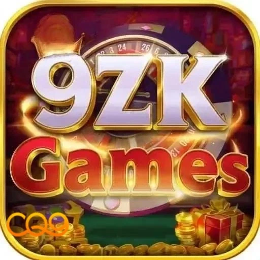 Unduh 9zkgames APK Gratis untuk Android — ikon APK