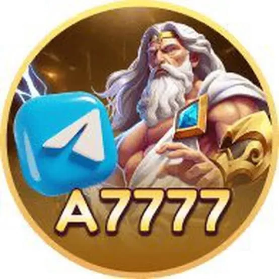 a7777 Terbaru untuk Android: Download APK Gratis — ikon APK