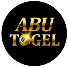 Unduh abutogel APK Gratis untuk Android — ikon APK