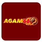 agam66 APK: Cara Download dan Instal di Android — ikon APK
