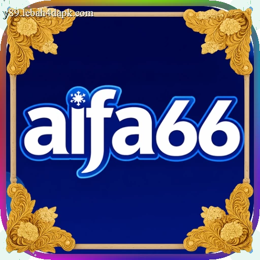 aifa66 APK Terbaru untuk Android Tanpa Iklan — ikon APK