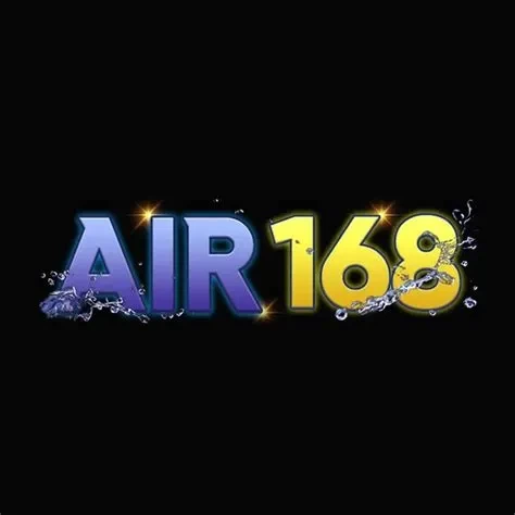 Aplikasi air168 Terbaru untuk Android dan iOS — ikon APK