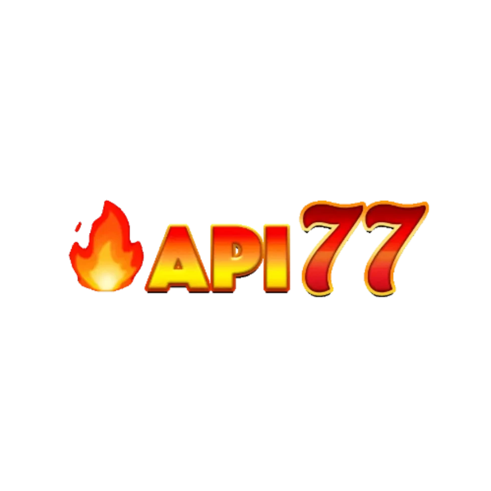 Unduh api77 APK Gratis untuk Android — ikon APK