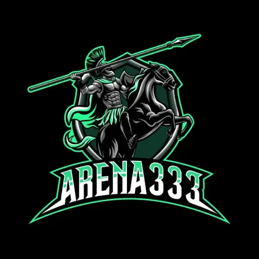 arena333 APK Terbaru untuk Android Tanpa Iklan — ikon APK
