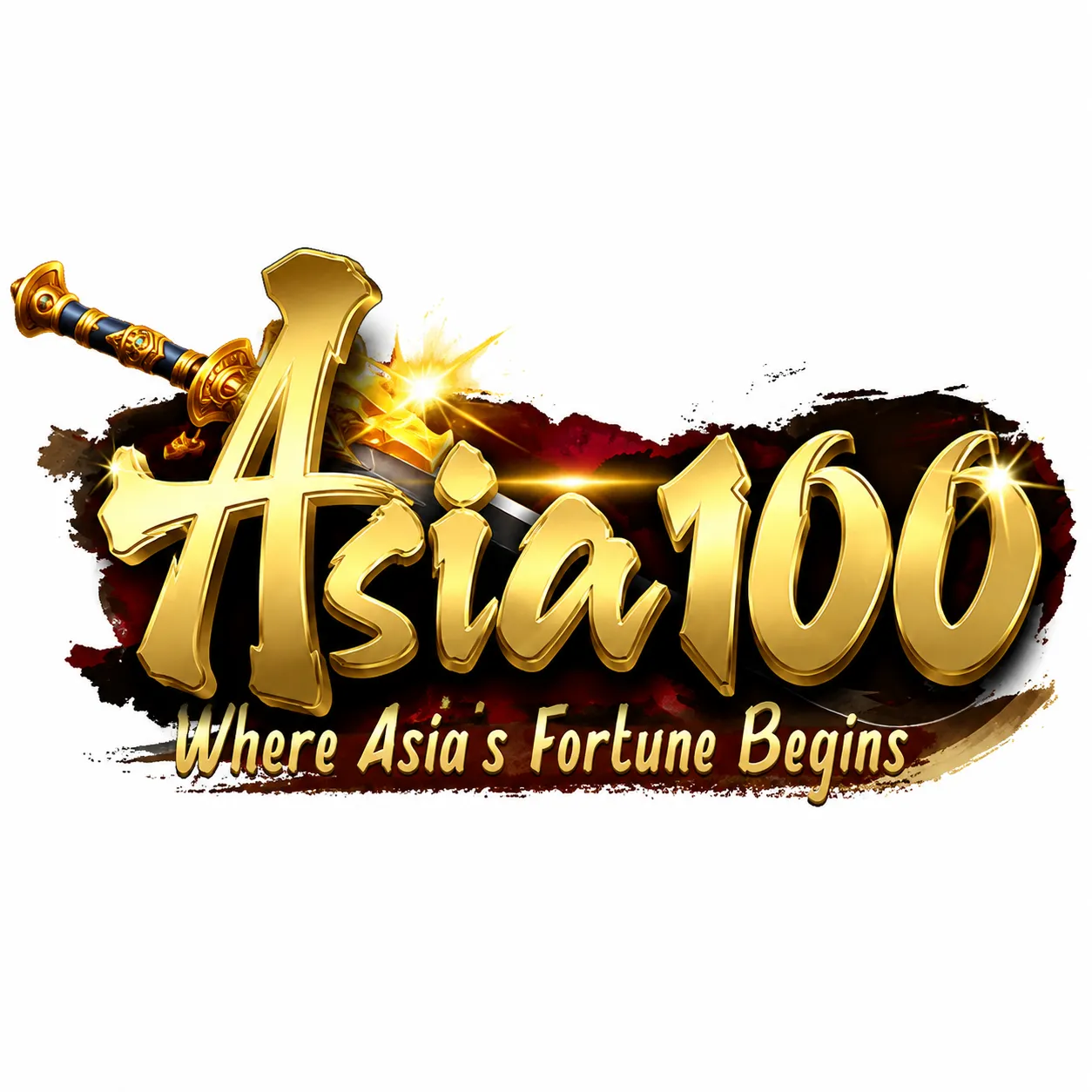 asia100 Terbaru untuk Android: Download APK Gratis — ikon APK
