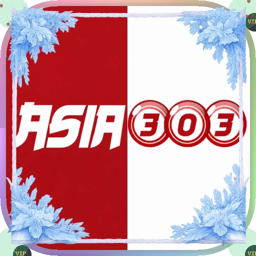 asia303 Versi Terbaru untuk Android Tanpa Ribet — ikon APK