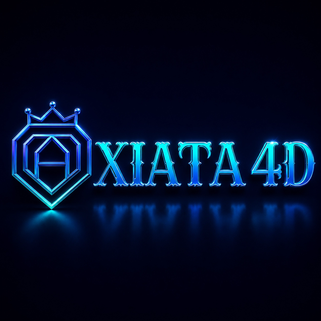 Download axiata4d APK Original untuk Android — ikon APK