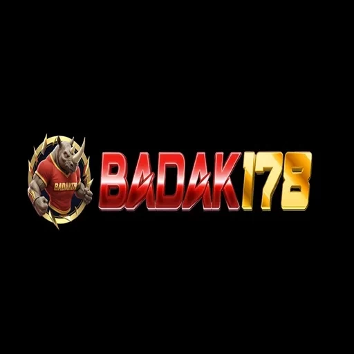 badak178 Terbaru untuk Android: Download APK Gratis — ikon APK
