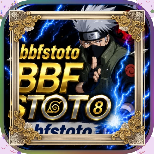 Download bbfstoto APK untuk Android — ikon APK