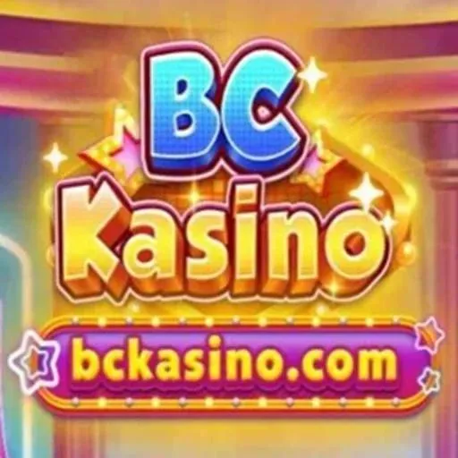 Download bckasino APK Original untuk Android — ikon APK