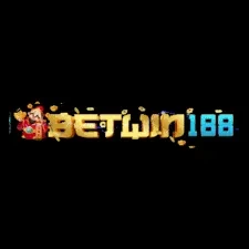Download betwin188 APK untuk Android — ikon APK