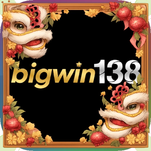 Aplikasi bigwin138 Terbaik untuk Android dan iOS — ikon APK