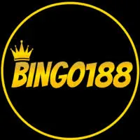 bingo188 APK: Cara Download dan Instal di Android — ikon APK