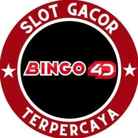 Cara Pasang bingo4d di HP Android dengan Benar — ikon APK