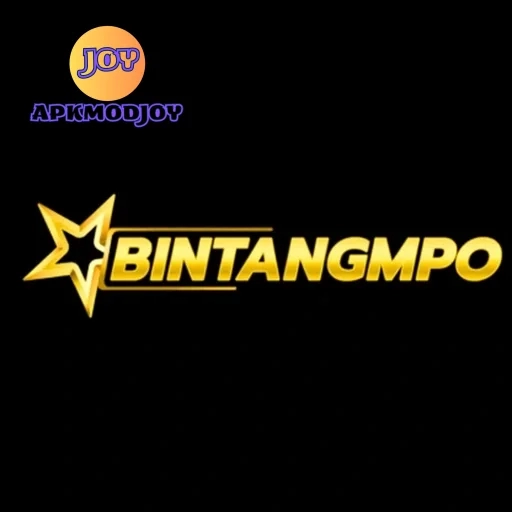 bintangmpo APK Terbaru untuk Perangkat Android — ikon APK