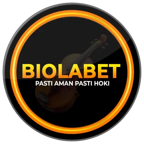biolabet APK Terbaru untuk Android Tanpa Iklan — ikon APK