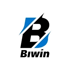 Aplikasi biwin Terbaik untuk Android dan iOS — ikon APK