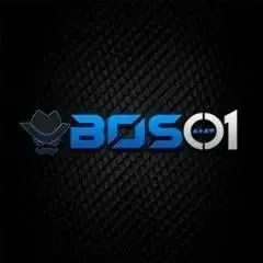 Download bos01 APK Original untuk Android — ikon APK