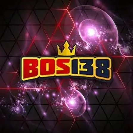 bos138 Terbaru untuk Android: Download APK Gratis — ikon APK