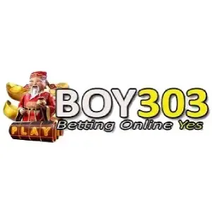 Unduh boy303 APK Gratis untuk Android — ikon APK