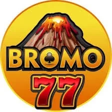 Aplikasi bromo77 Terbaik untuk Android dan iOS — ikon APK