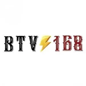 Aplikasi btv168 Terbaru untuk Android dan iOS — ikon APK