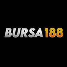 Cara Download dan Instal bursa188 di Android — ikon APK