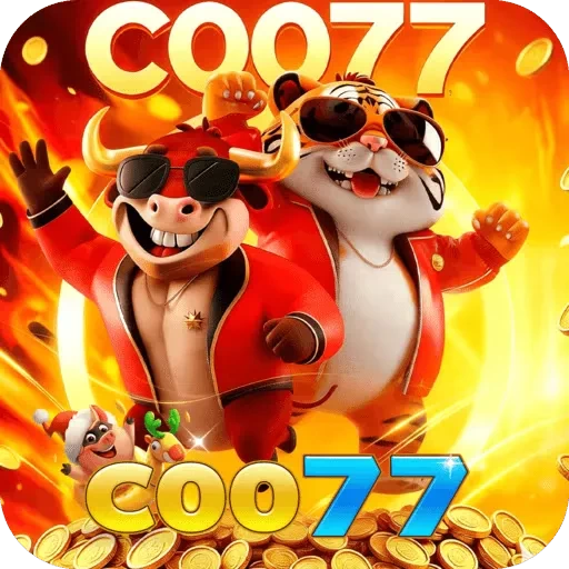 Aplikasi c0077 Paling Baru untuk Android — ikon APK