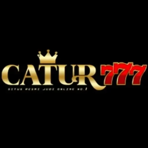 Unduh catur777 APK Gratis untuk Android — ikon APK