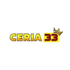 Cara Download dan Instal ceria33 di Android — ikon APK