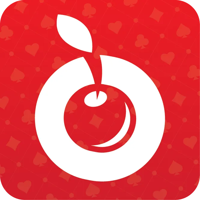 ceritoto APK: Cara Download dan Instal di Android — ikon APK