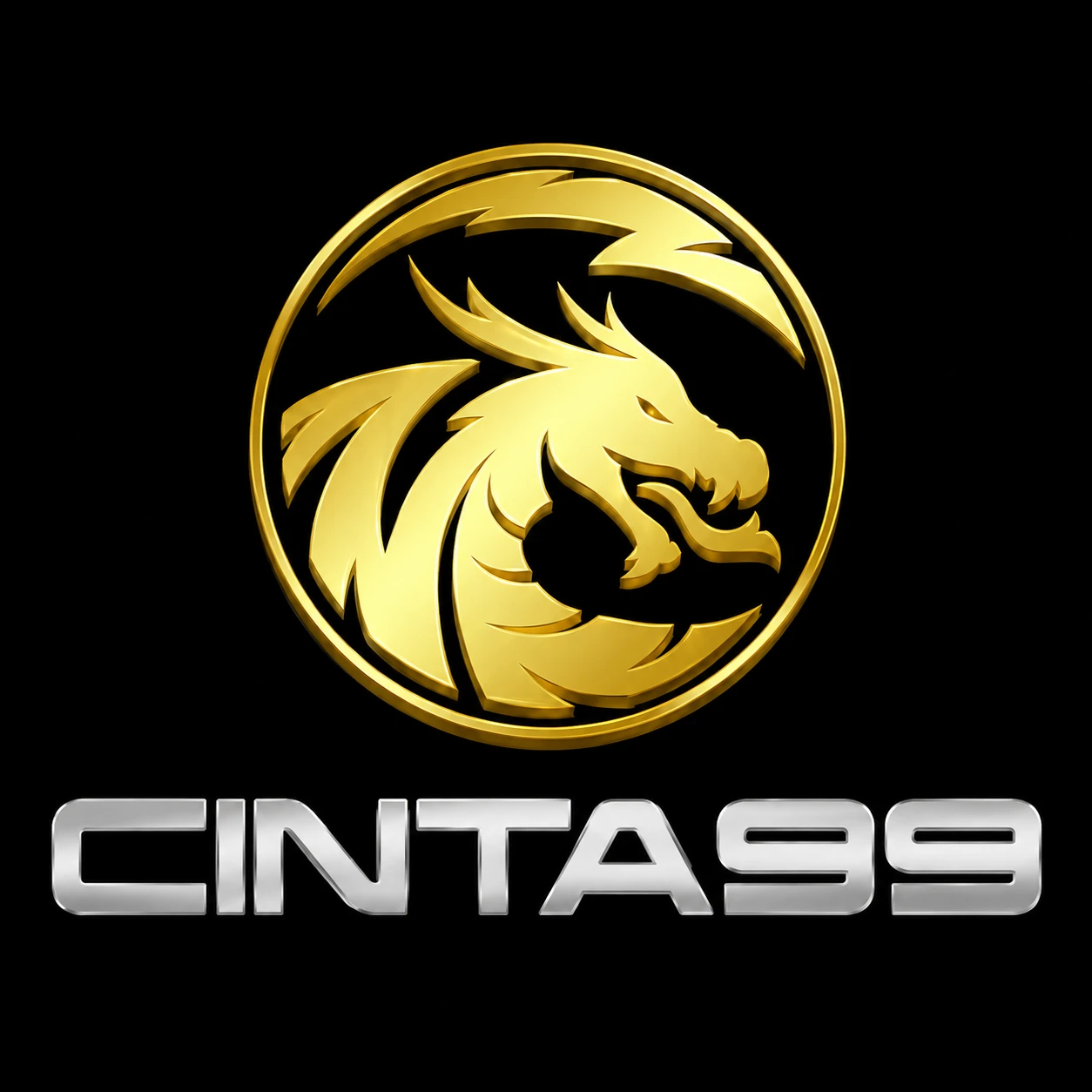 cinta99 APK: Cara Download dan Instal di Android — ikon APK