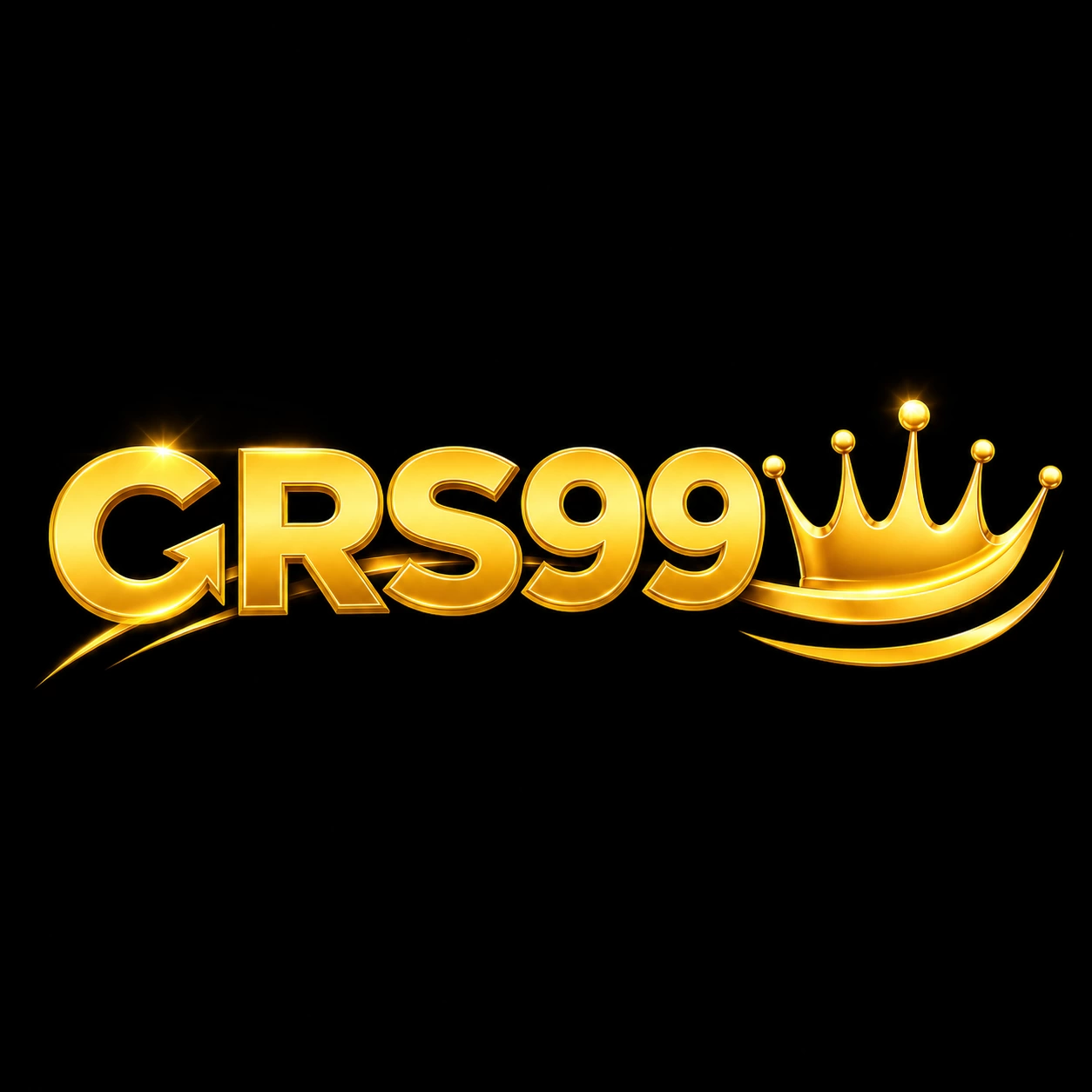 Panduan Instalasi Aplikasi crs99 di Android — ikon APK