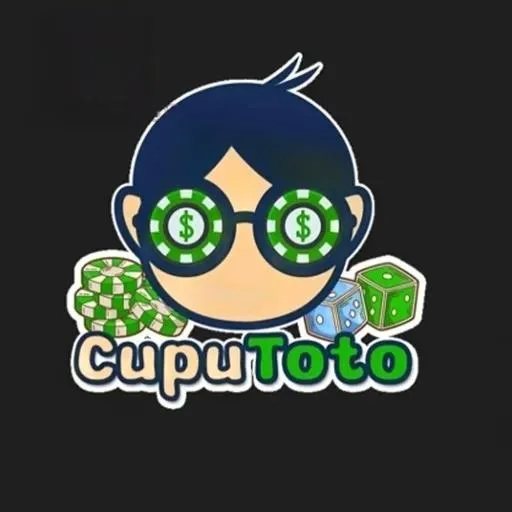 Download cuputoto APK Terbaru untuk HP Android — ikon APK