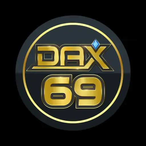 Aplikasi dax69 Ringan untuk Android — ikon APK