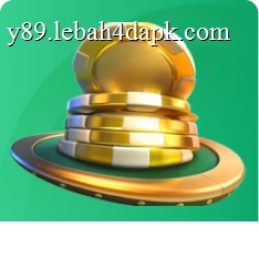 Aplikasi deposit42 Resmi dan Terpercaya di Android — ikon APK