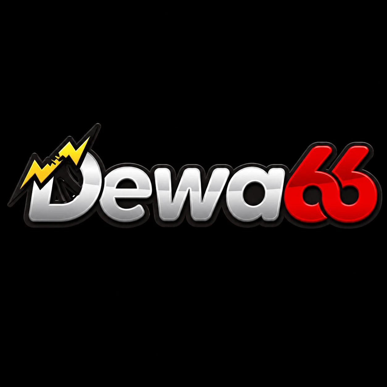 Aplikasi dewa66 Terbaru untuk Android dan iOS — ikon APK