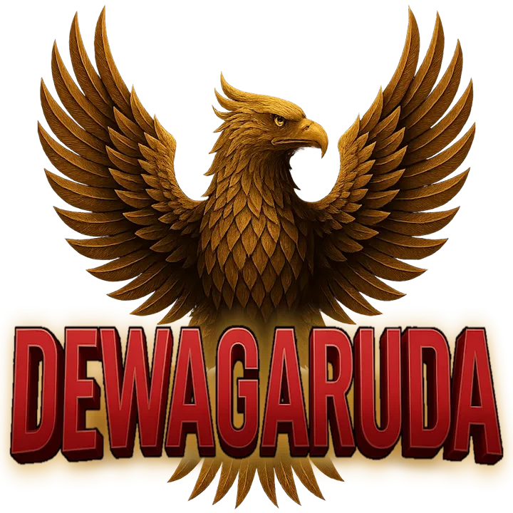 dewagaruda APK Full Version untuk Android — ikon APK