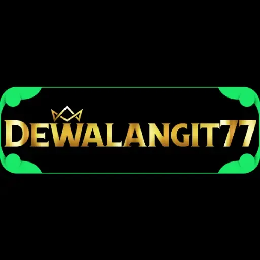 Download dewalangit77 APK Original untuk Android — ikon APK