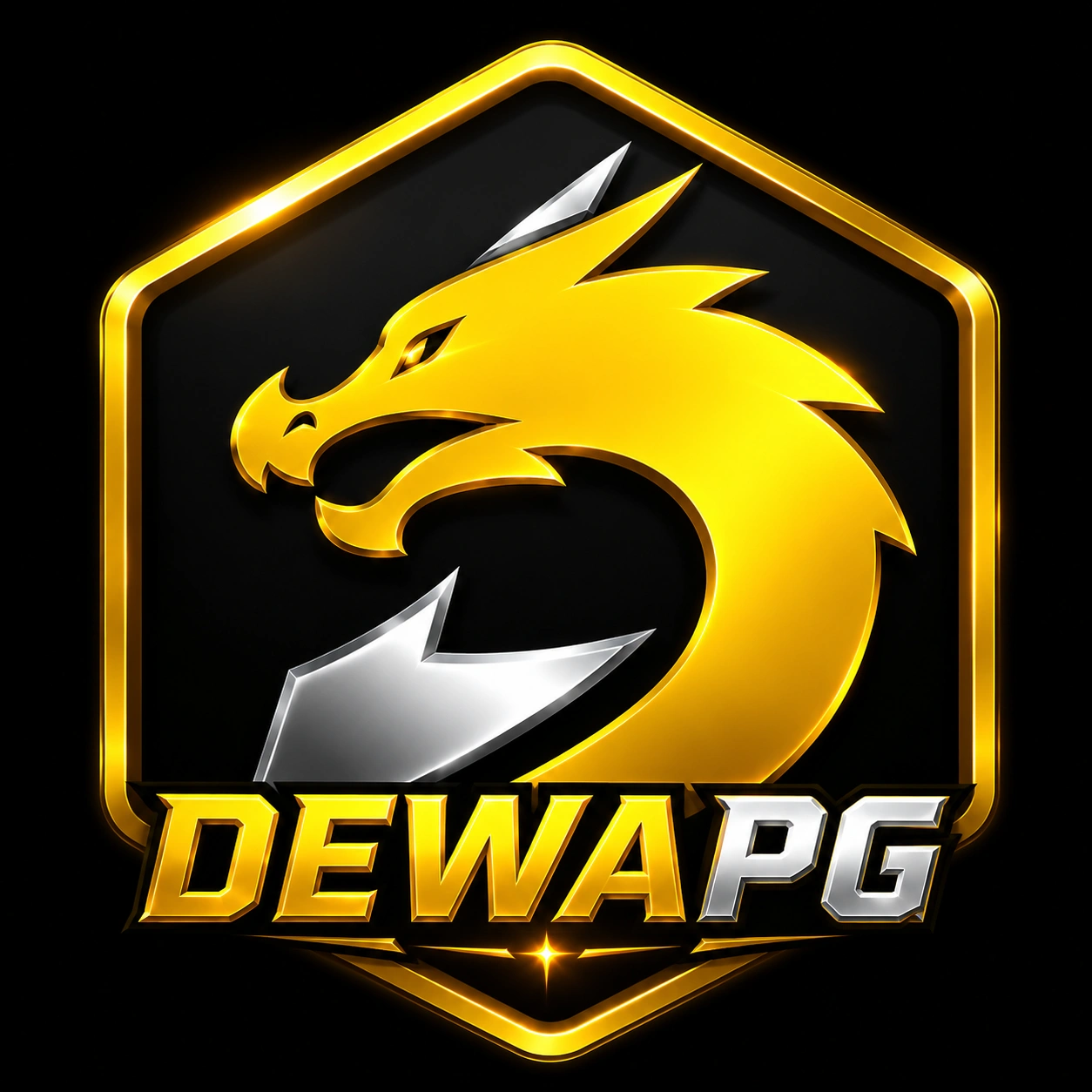 Aplikasi dewapg Paling Baru untuk Android — ikon APK