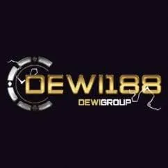 dewi188 Terbaru untuk Android: Download APK Gratis — ikon APK